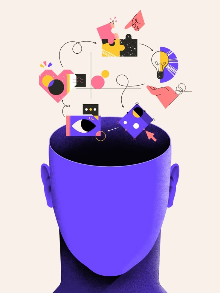 Designing an AI-Powered Nutrition App: My Product Thinking Process