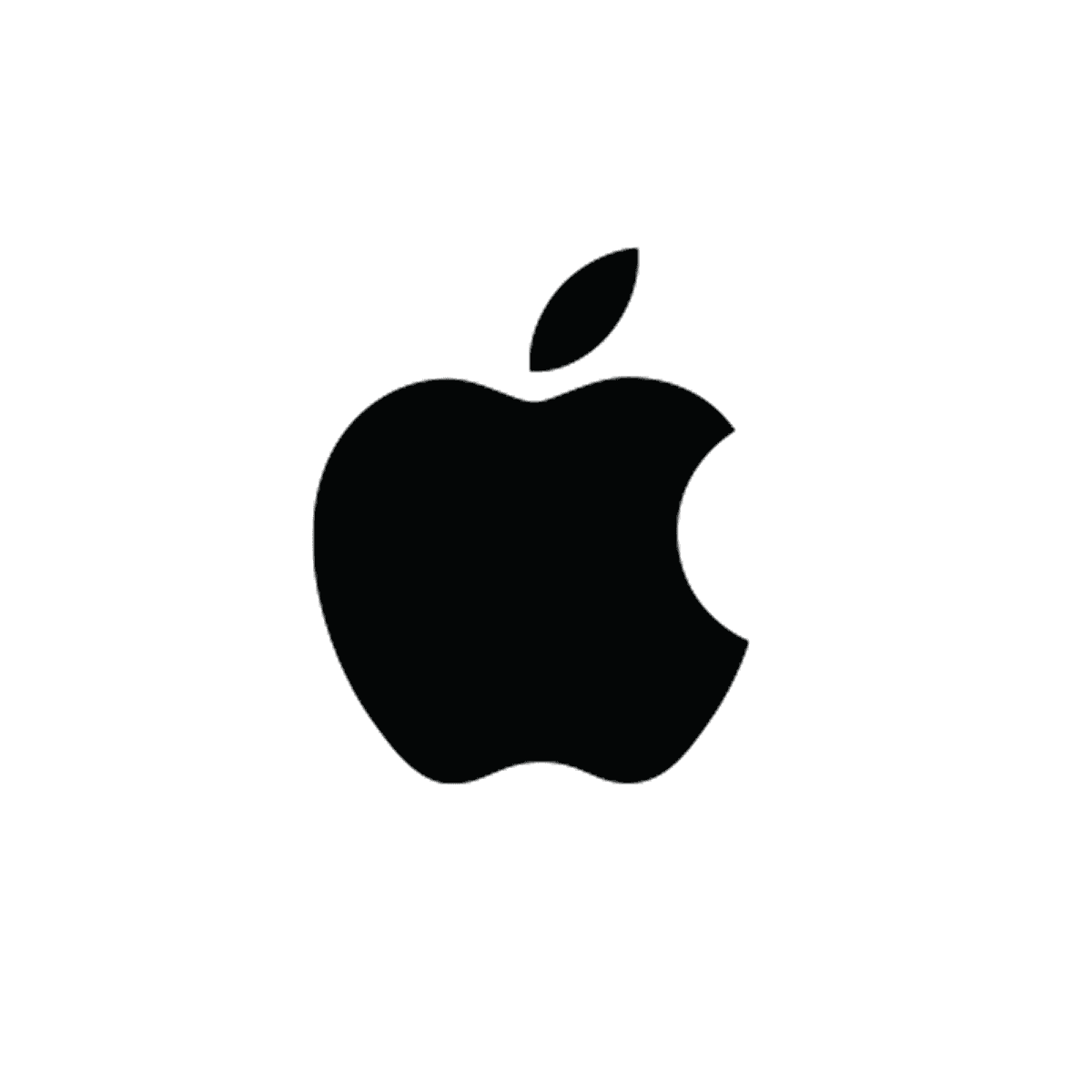 Apple UI Exploration
