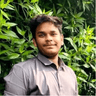 Cheluva Nyandeep