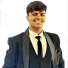 Luvkush Sharma