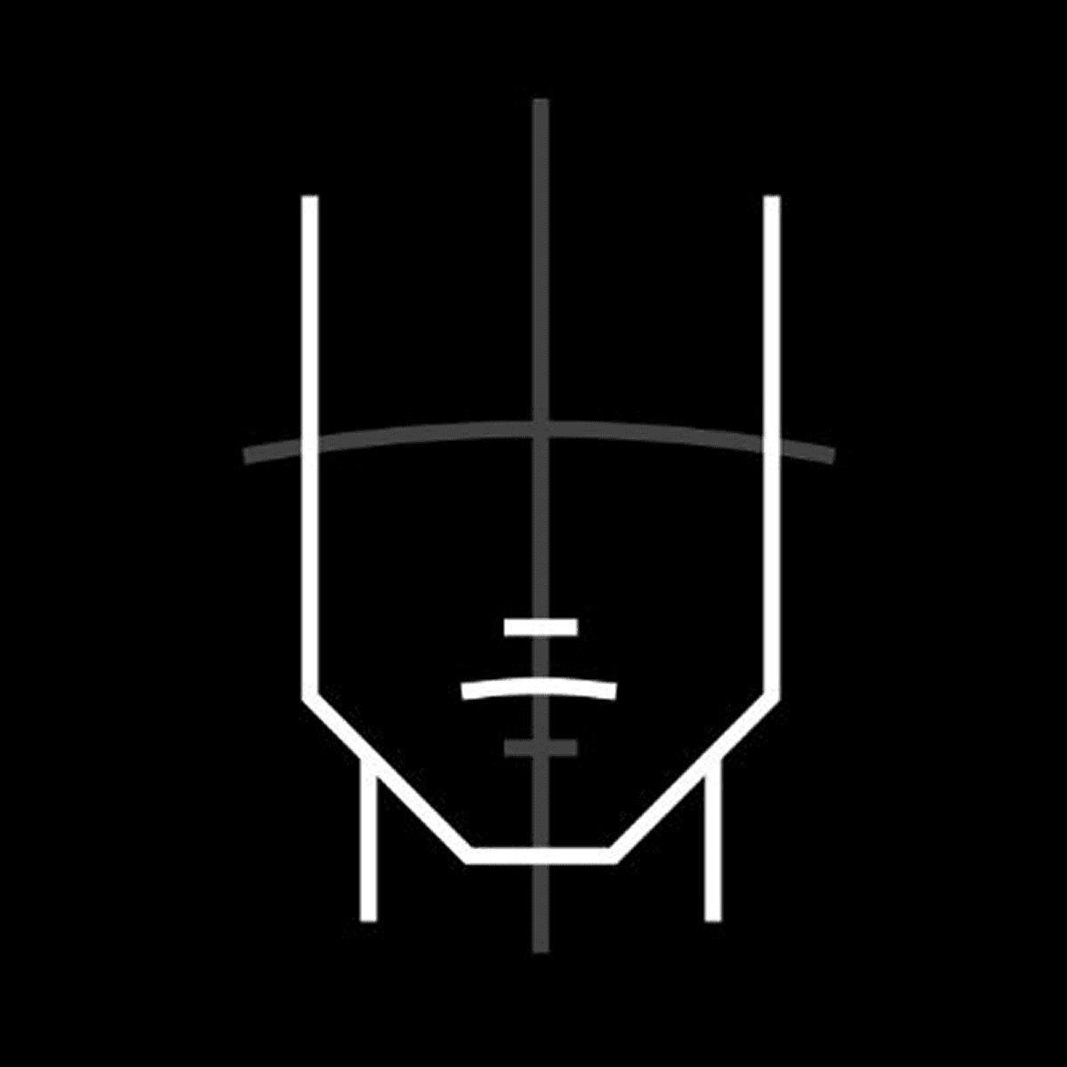 Naval