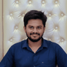 Sahan Angadi