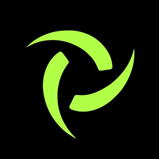 Dseide