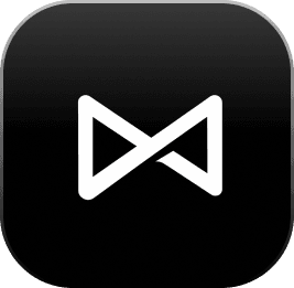 MailGauge