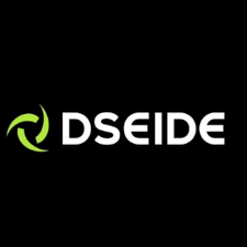 Dseide Healthcare Network